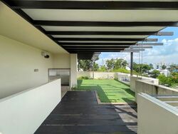 Goldenhill Villas (D19), Semi-Detached #577770311